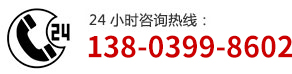 24Сr(sh)ԃᾀ
